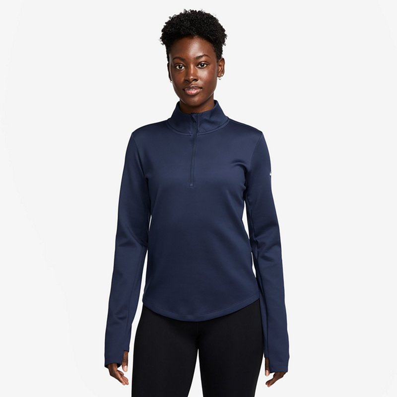 Nike Women's One Th… - image
