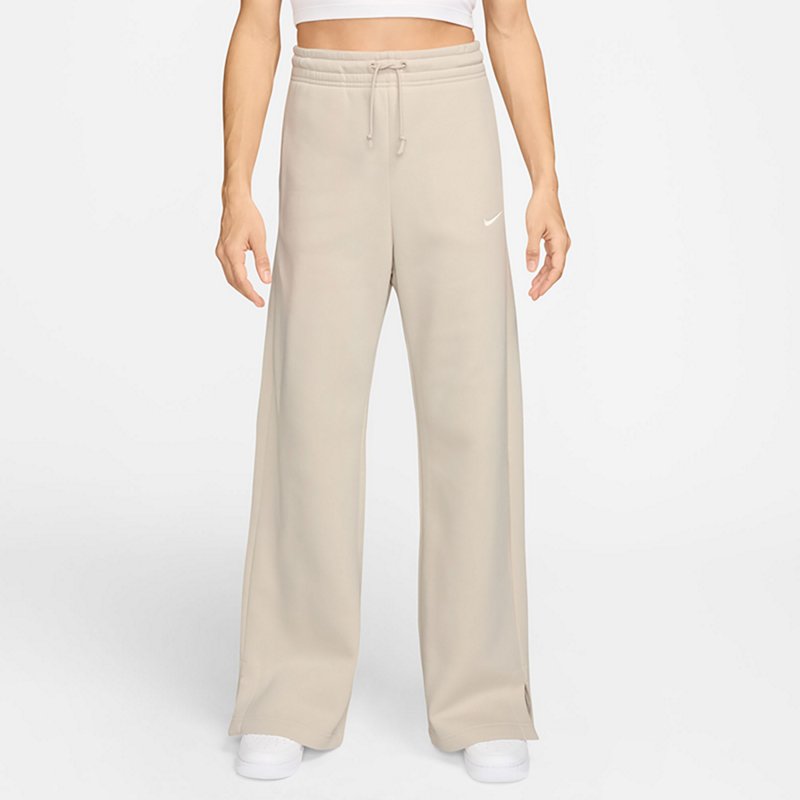 Nike Women's Sports… - image