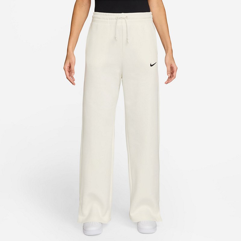 Nike Women's Sports… - image