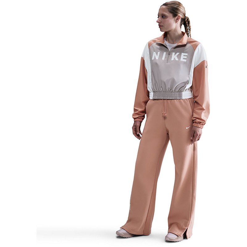 Nike Women's Sports… - image