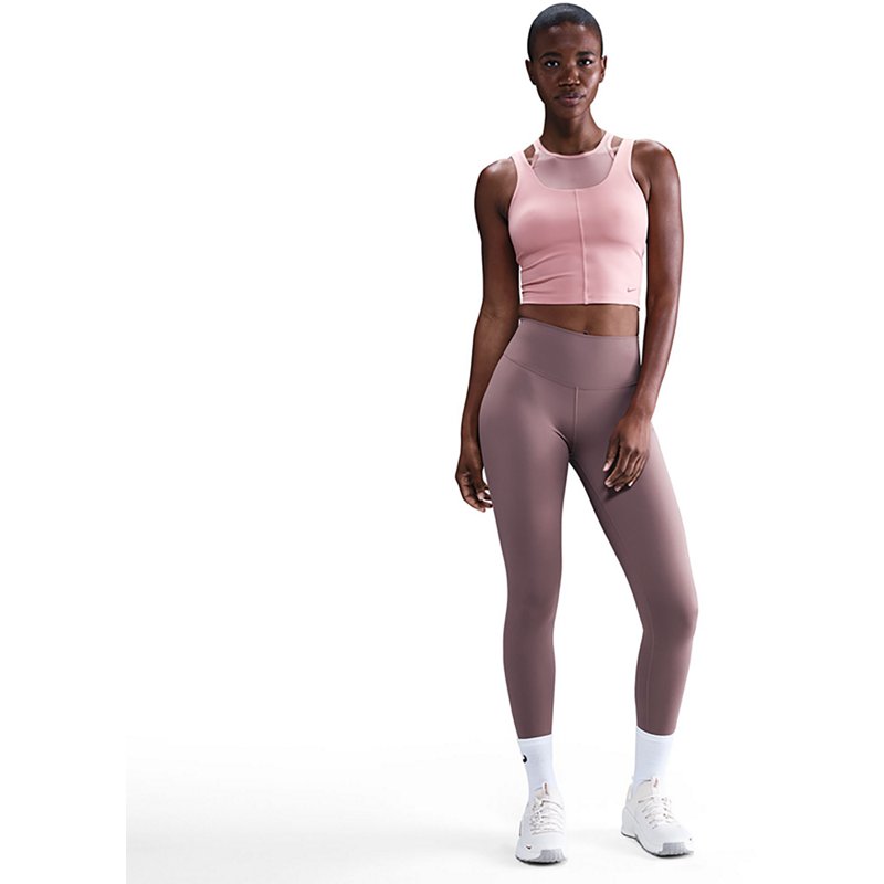 Nike Women's One Fi… - image