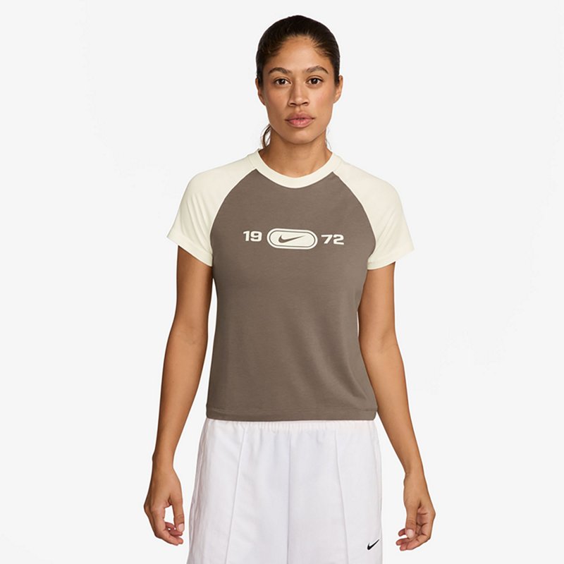 Nike Women's Sports… - image