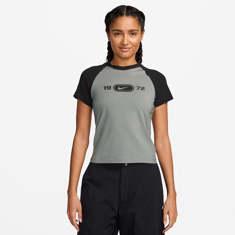 Nike Women's Sports… - image
