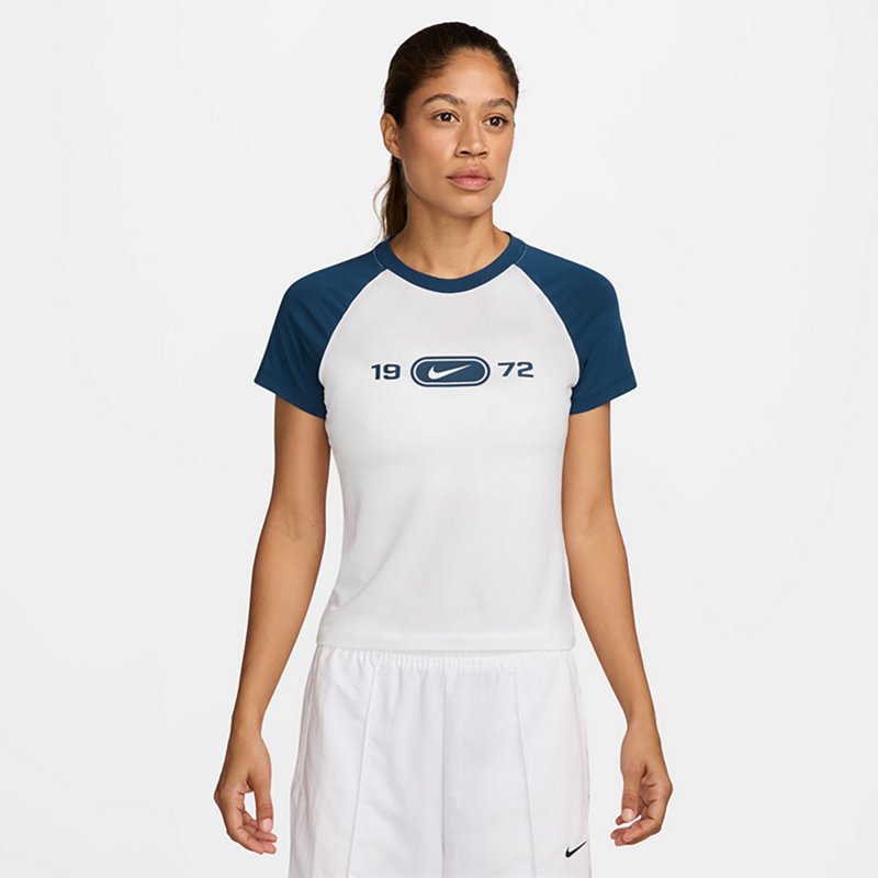 Nike Women's Sports… - image