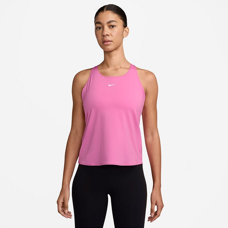 Nike Women's Pro Dr… - image