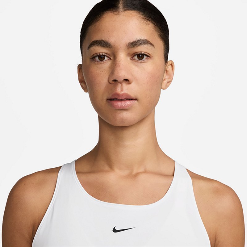 Nike Women's Pro Dr… - image