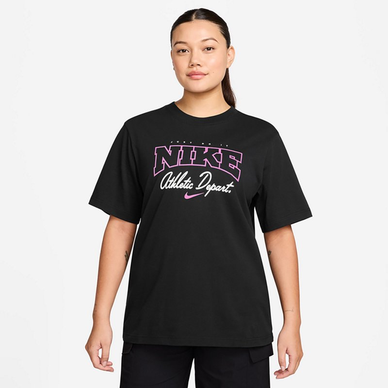 Nike Women's Sports… - image