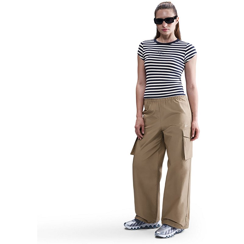 Nike Women's Sports… - image