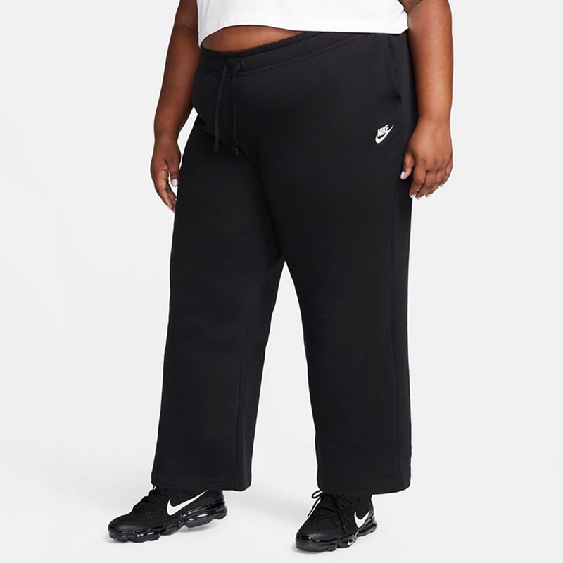 Nike Women's Sports… - image