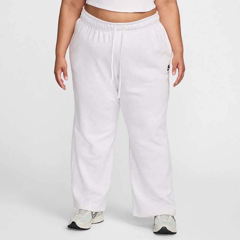 Nike Women's Sports… - image