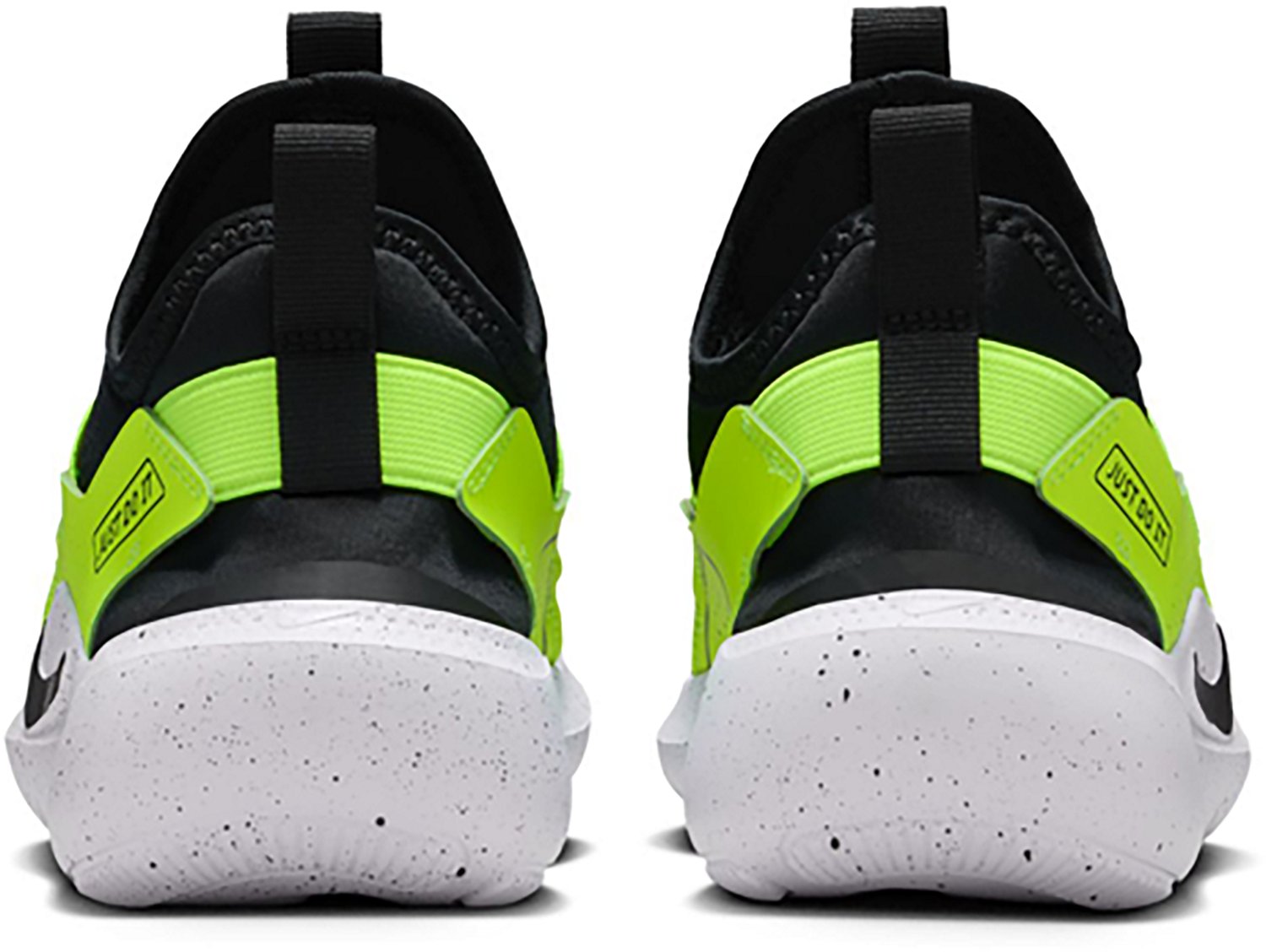 Nike Kids' Flex Runner 4 Shoes - view number 4