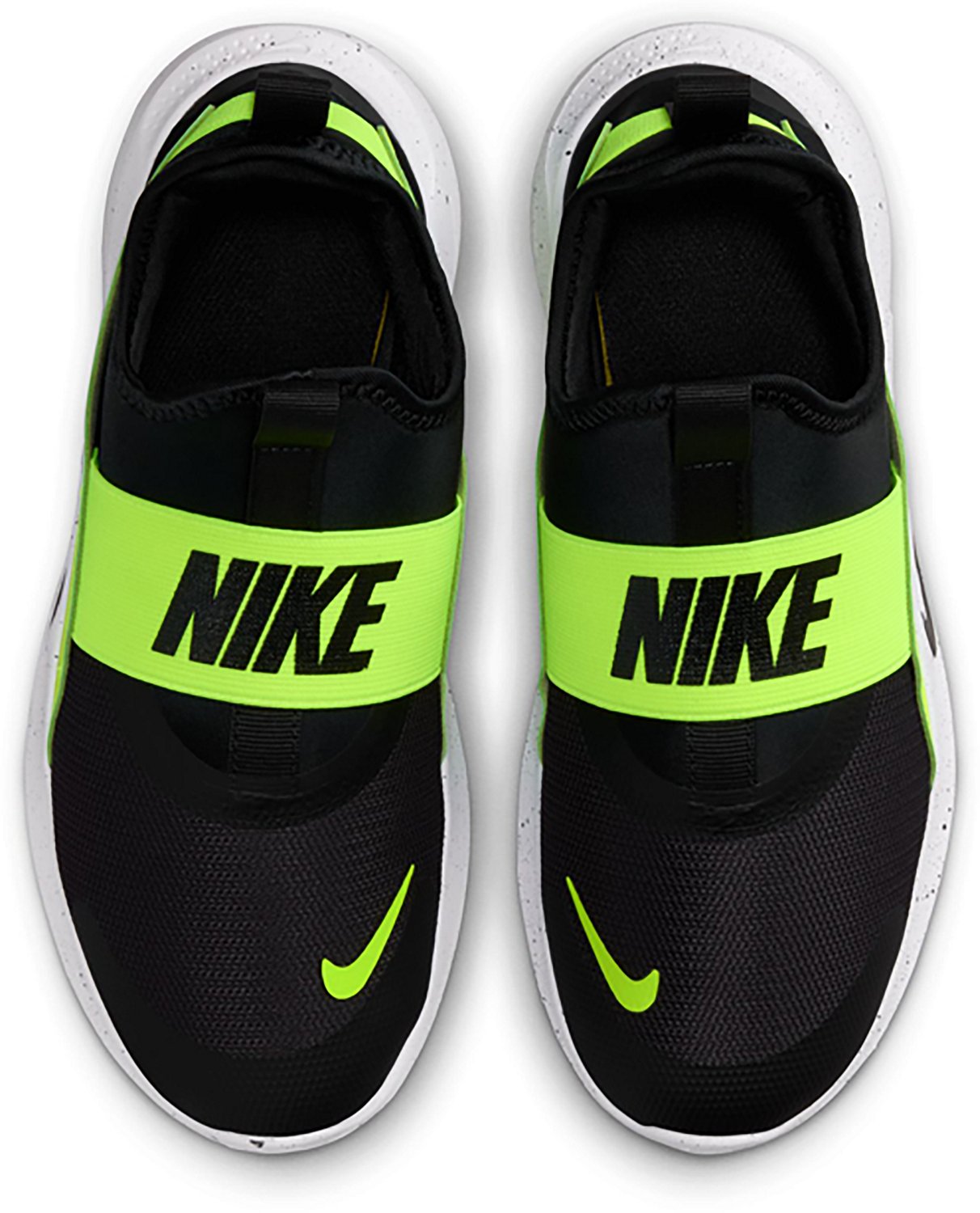 Nike Kids' Flex Runner 4 Shoes - view number 5