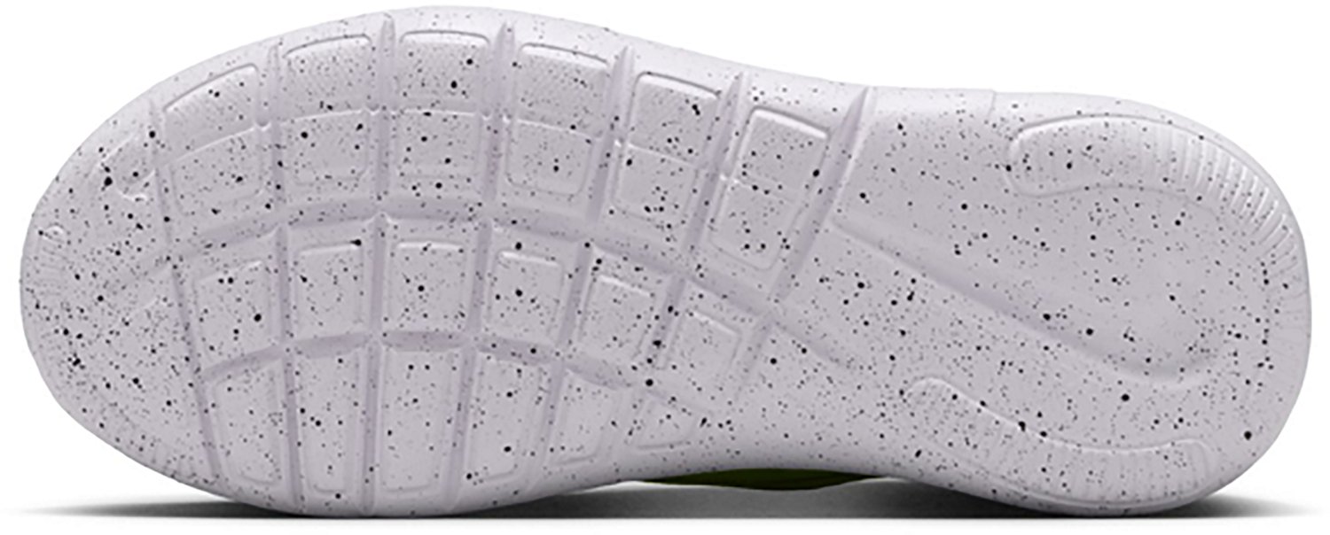 Nike Kids' Flex Runner 4 Shoes - view number 6