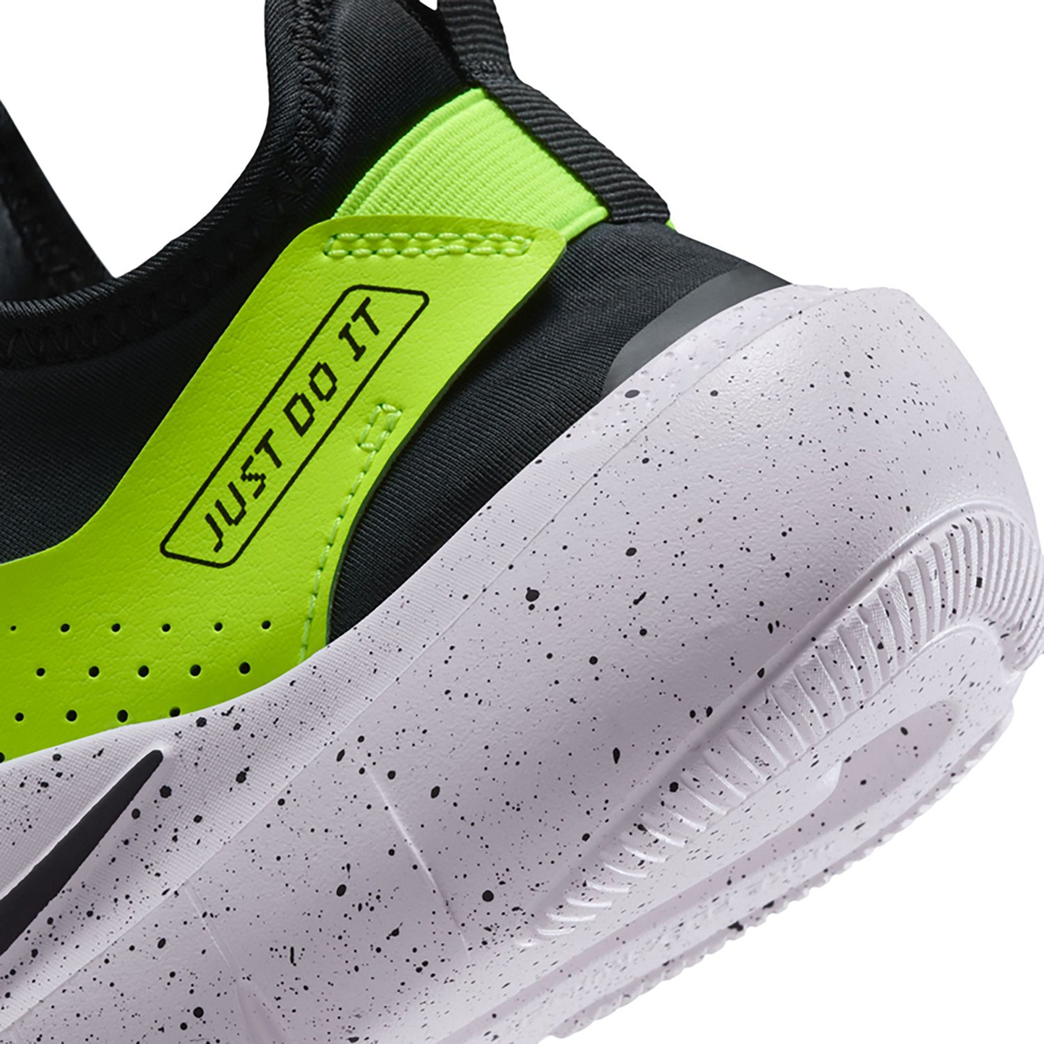 Nike Kids' Flex Runner 4 Shoes - view number 8