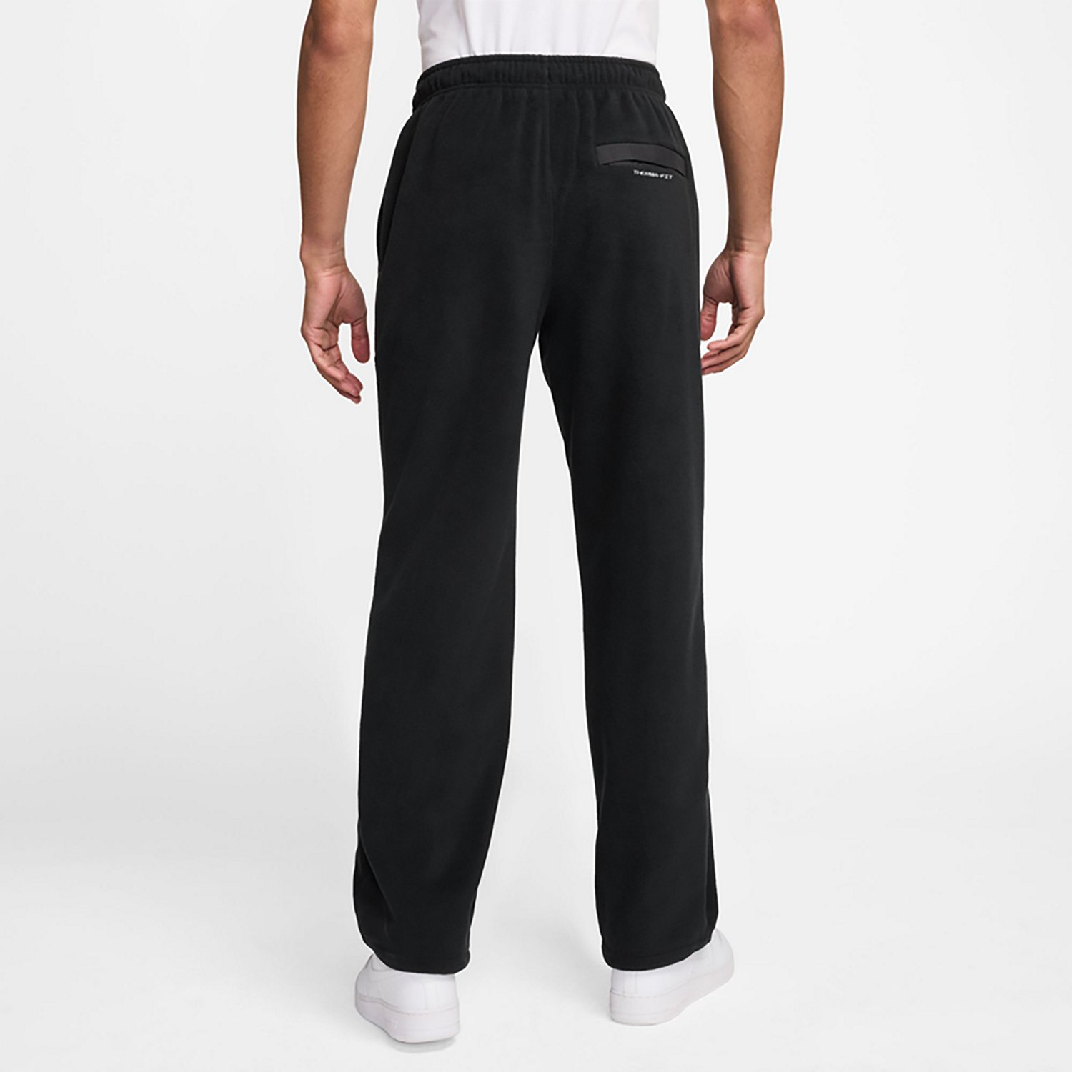 Nike Men's Club Winter Bottoms - view number 2
