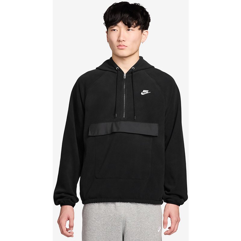 Nike Men's Club Win… - image