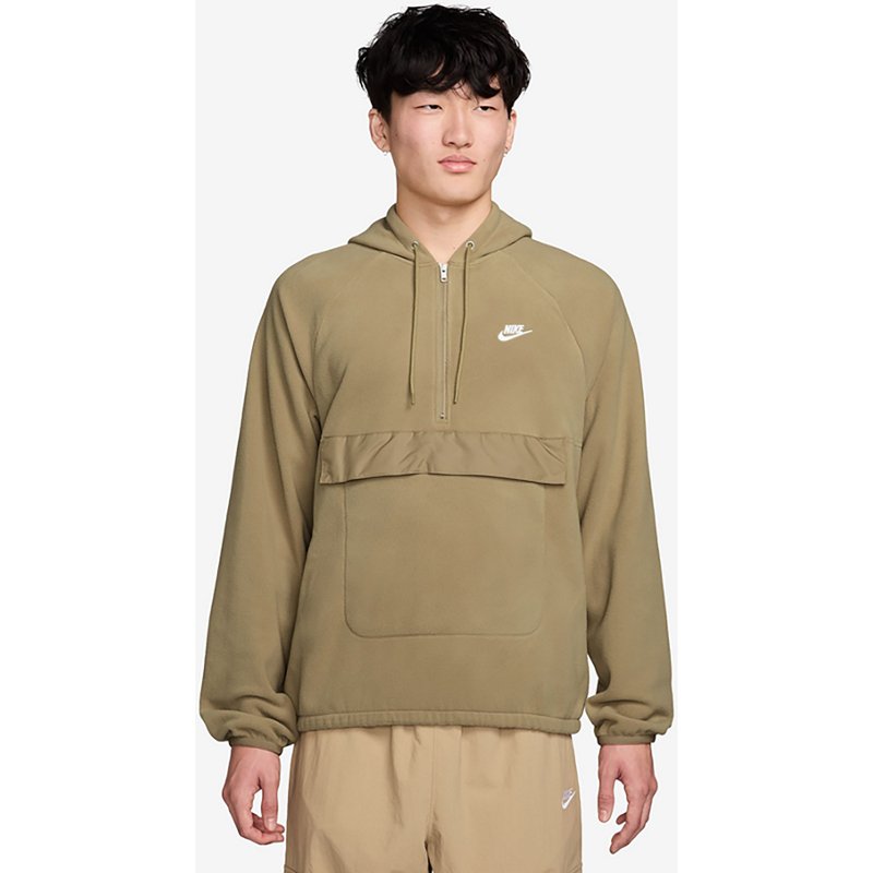 Nike Men's Club Win… - image