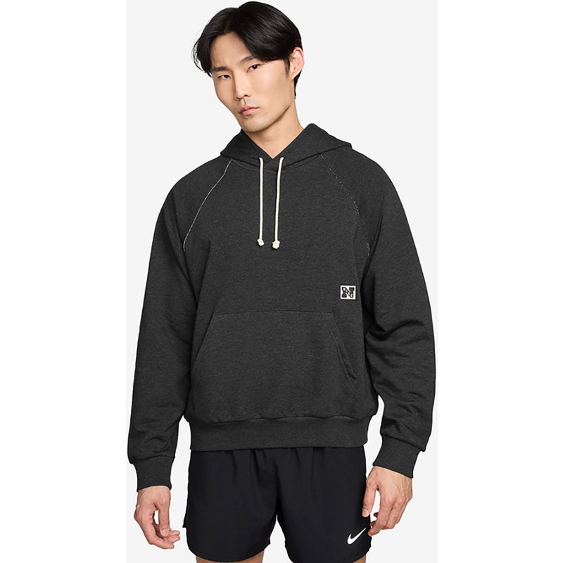 Nike Men's Gym Heri… - image