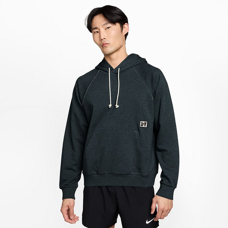 Nike Men's Gym Heri… - image