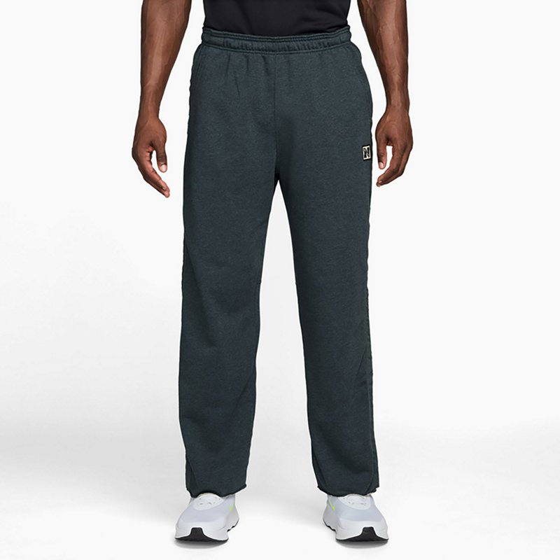 Nike Men's Gym Heri… - image