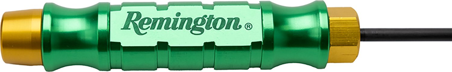 Remington Carbon Fiber 36 in. Cleaning Rod - view number 5