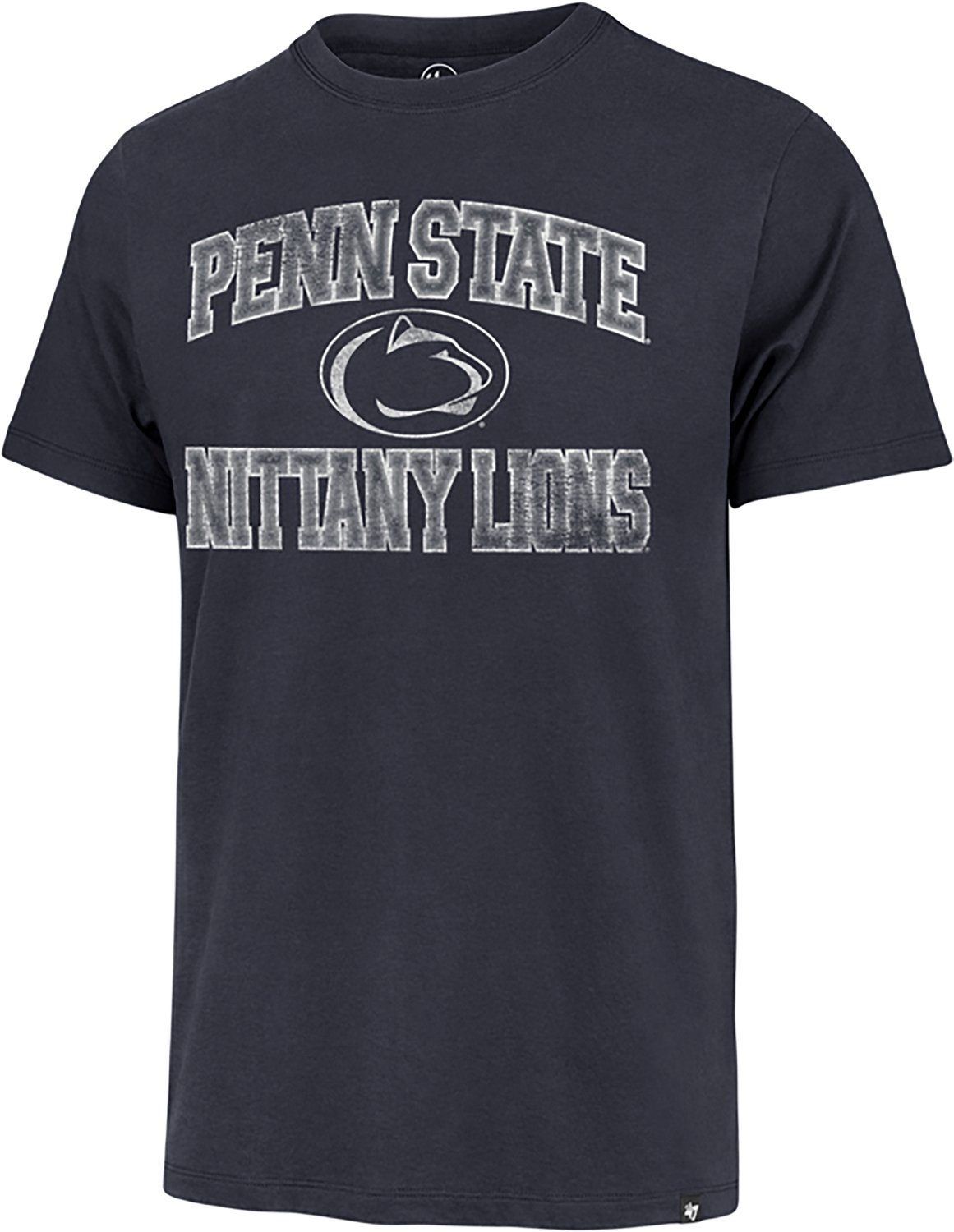 47 Penn State Union Arch Franklin T-shirt