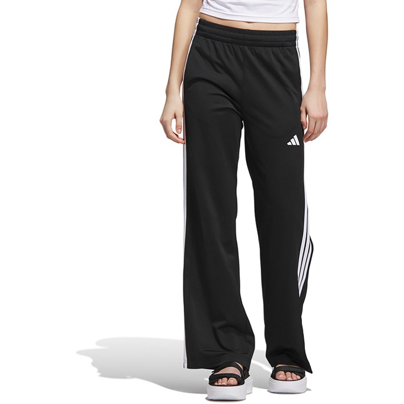 Adidas Women's 3-St… - image