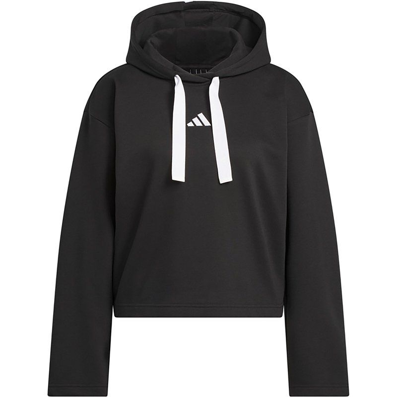 Adidas Women's 3-St… - image