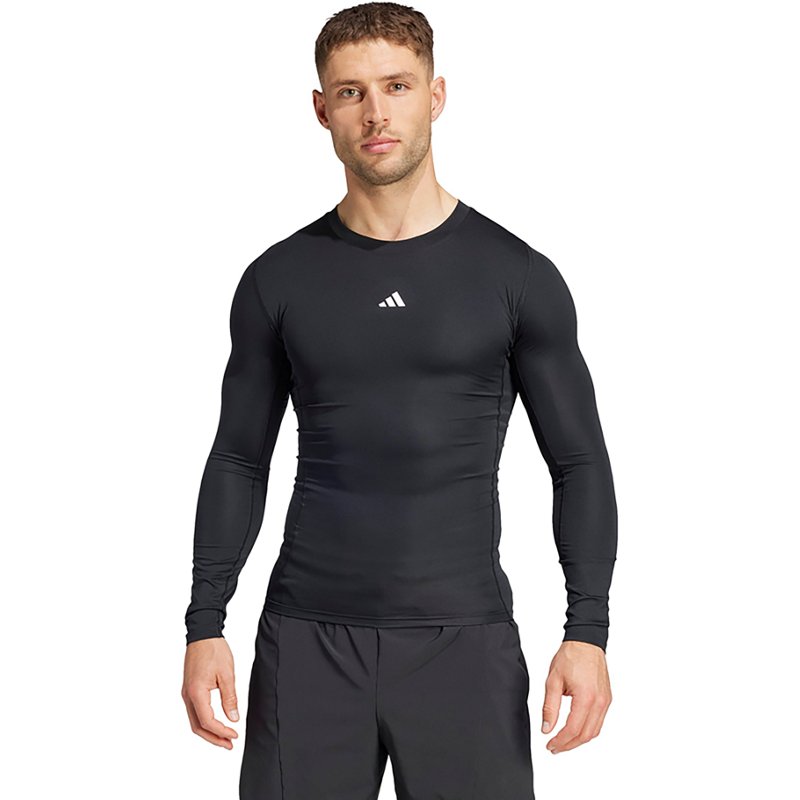 Adidas Men's Techfi…