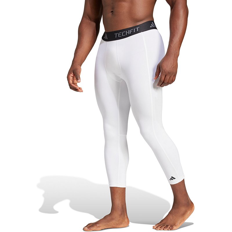 Adidas Men's Techfi…