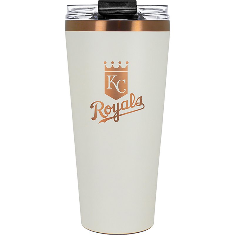 Great American Prod… - image