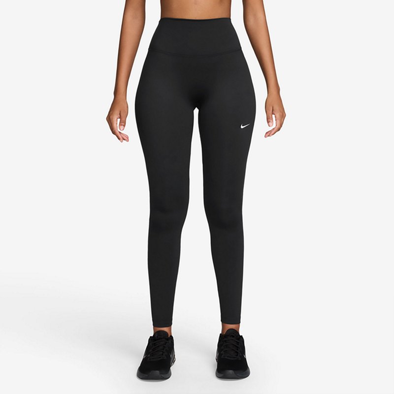 Nike Women's One Dr…