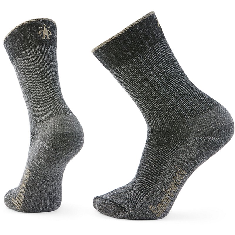 Smartwool Hike Clas… - image