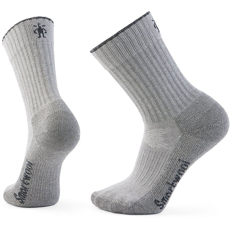 Smartwool Hike Clas… - image