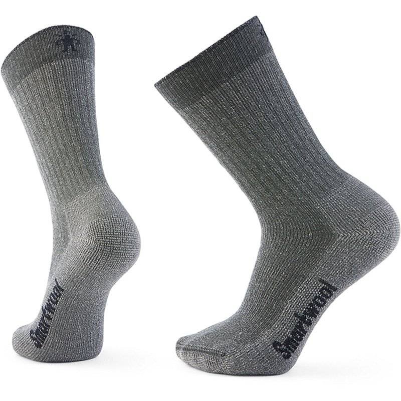 Smartwool Hike Clas… - image