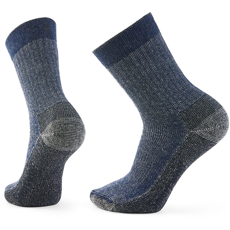 Smartwool Hike Clas… - image