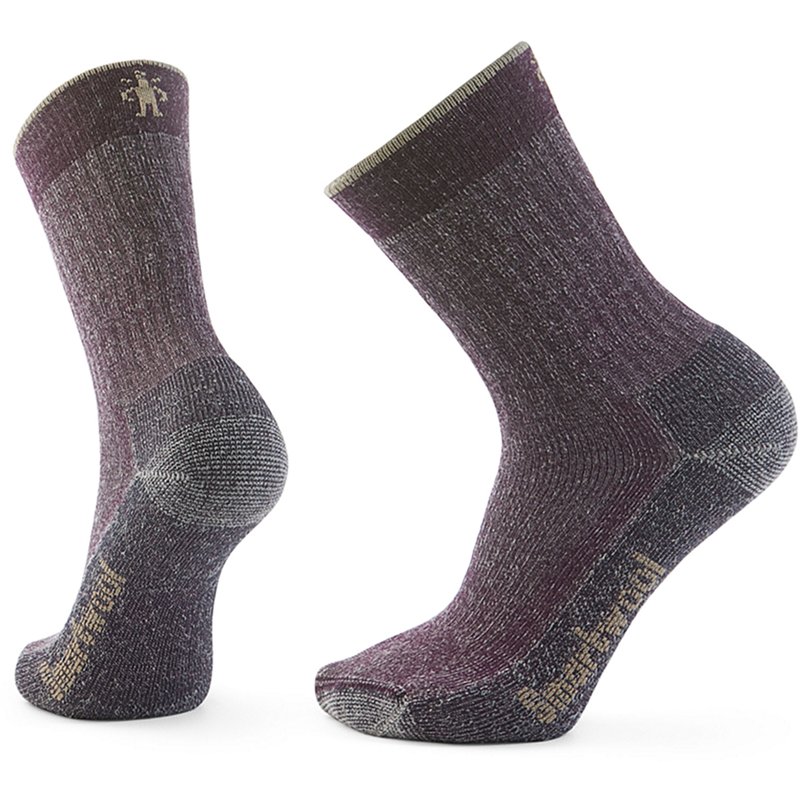 Smartwool Hike Clas… - image