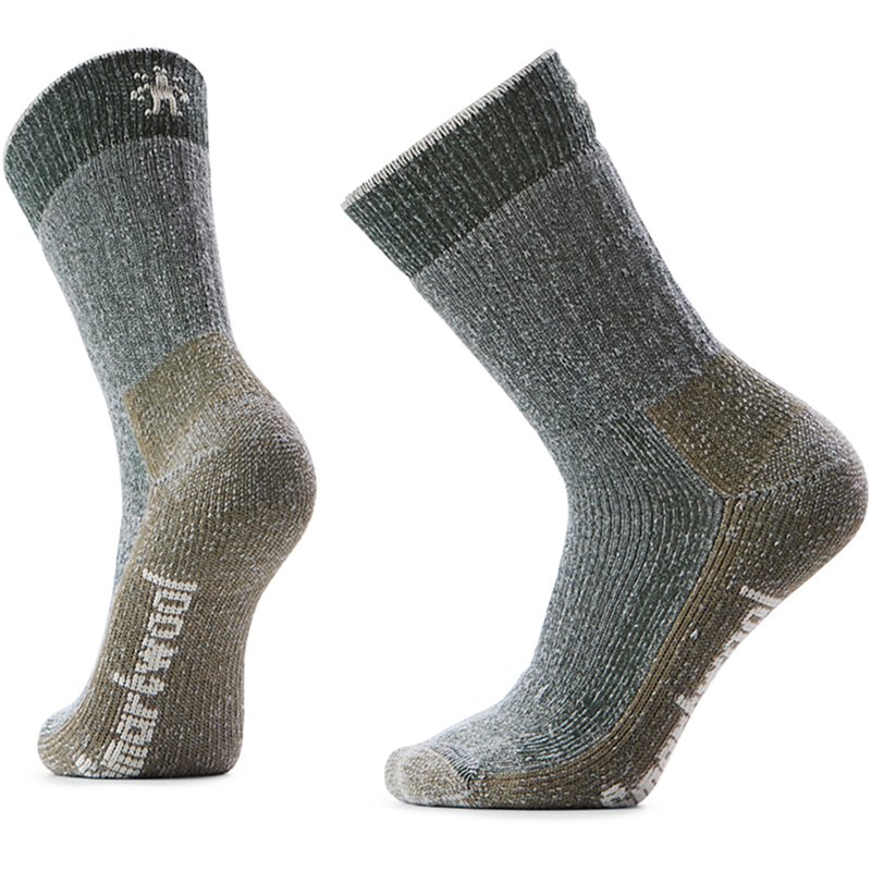Smartwool Hike Clas… - image