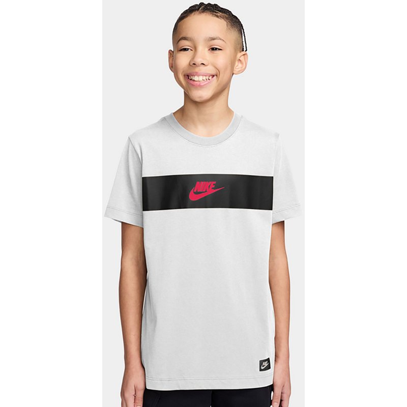 Nike Boys' Nike Spo… - image