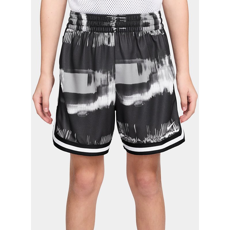 Nike Boys' Dri-Fit … - image