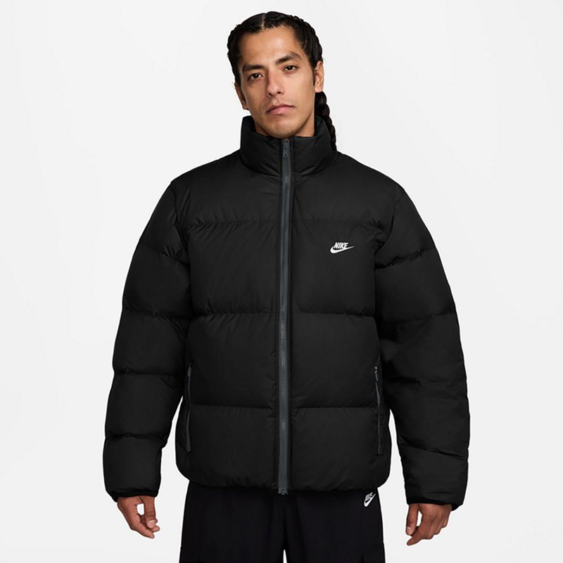 Nike Men's Sportswe… - image