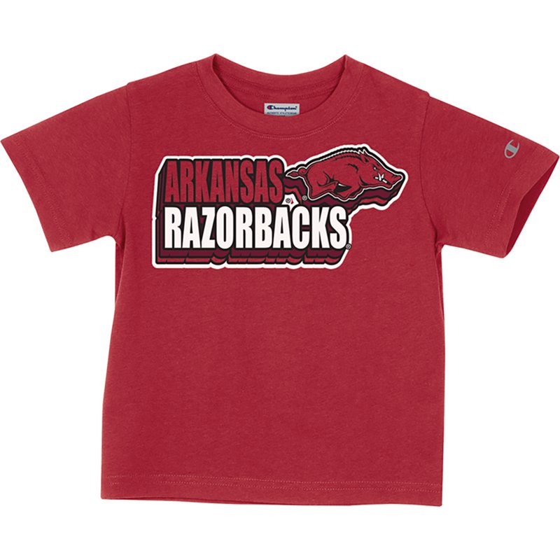 Champion Toddlers' … - image