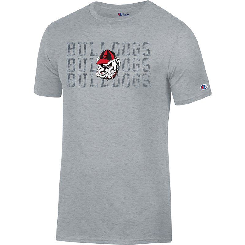 Champion Men's Geor… - image