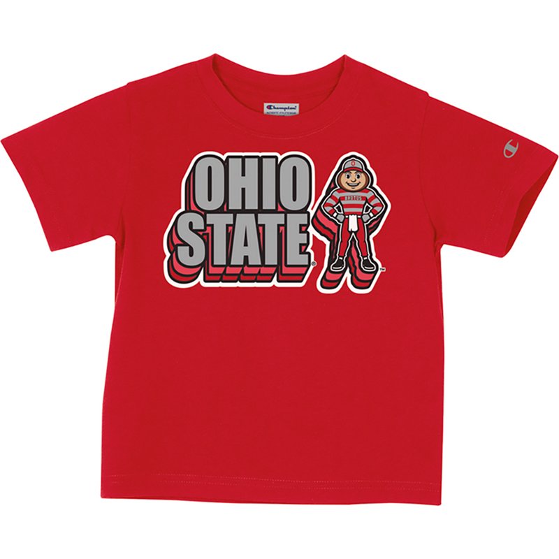 Champion Toddlers' … - image