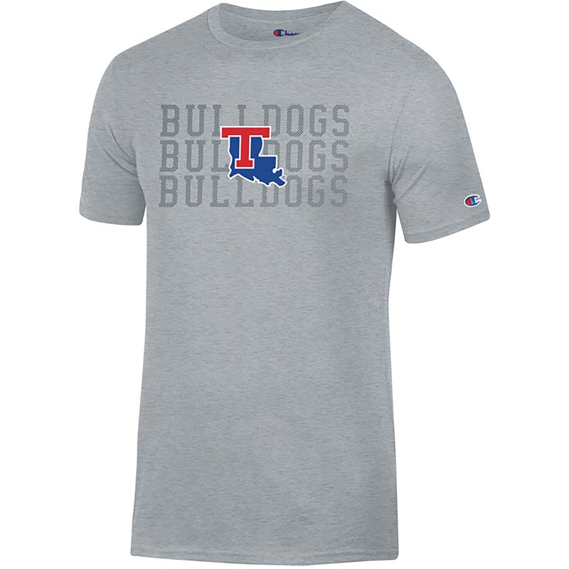 Champion Men's Loui… - image