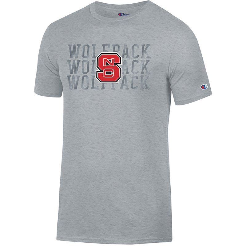 Champion Men's Nc S… - image