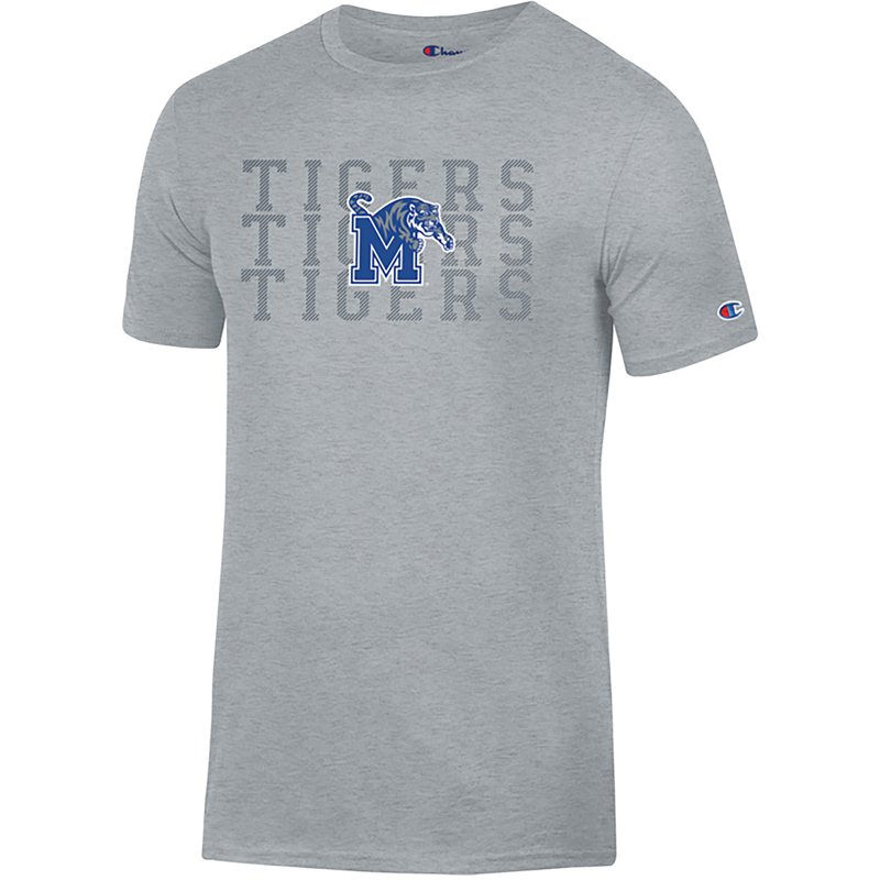 Champion Men's Memp… - image
