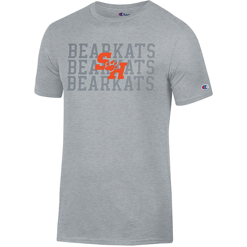 Champion Men's Sam … - image