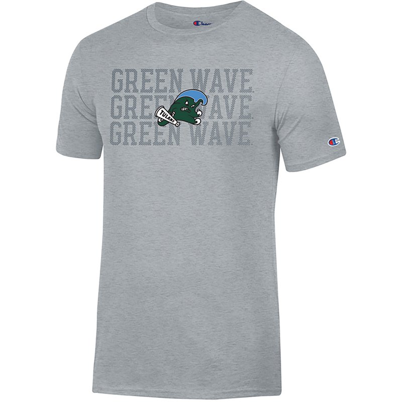 Champion Men's Tula…