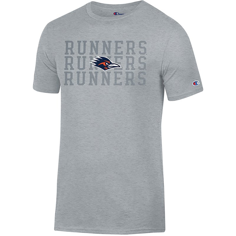 Champion Men's Utsa… - image